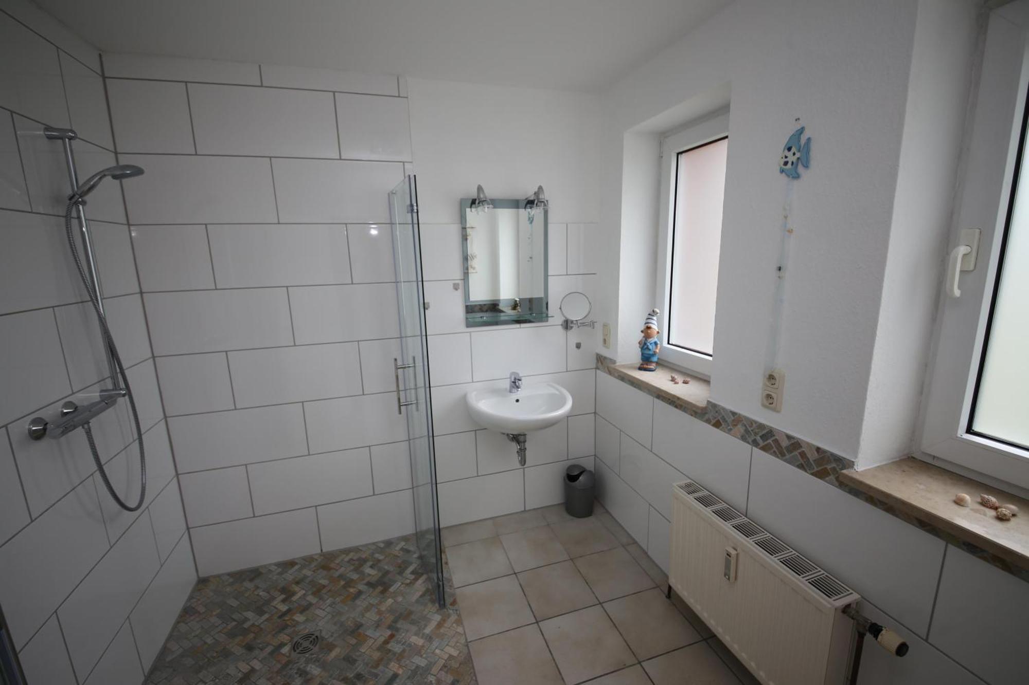 Monteurzimmer An Der Schlei Rabenkirchen-Faulück Exteriér fotografie